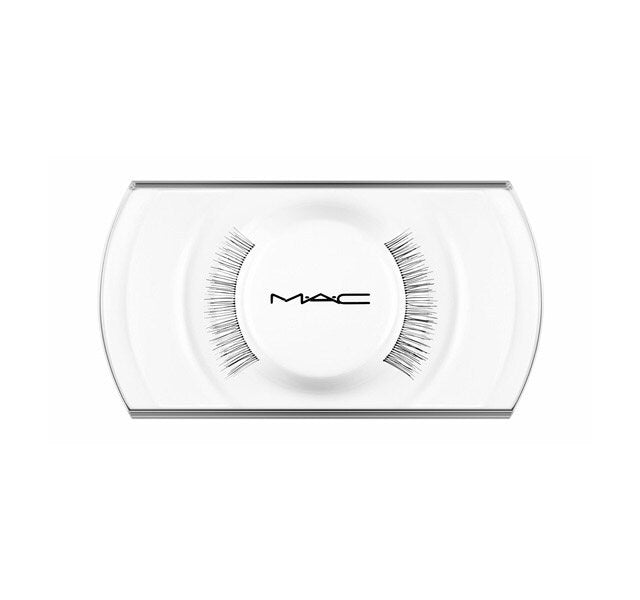 MAC- False Lash- 31
