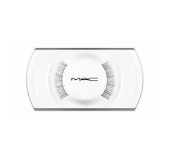 MAC- False Lash- 31