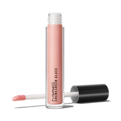 MAC- Cremesheen Glass-Boy Bait