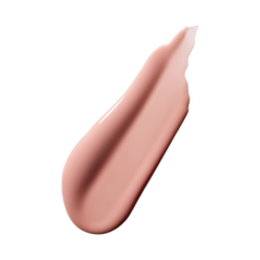 MAC- Cremesheen Glass-Boy Bait