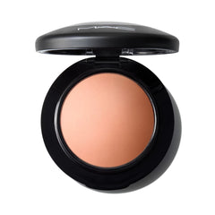 MAC Mineralize Blush - Naturally Flawless
