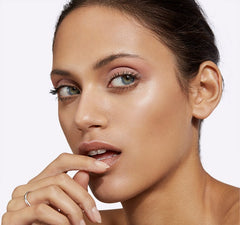 MAC- Strobe Cream 30ml