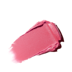 MAC- Powder Kiss Lipstick-Sexy, But Sweet