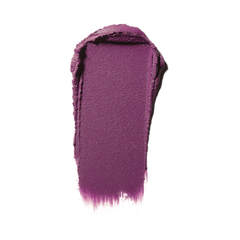 MAC- Powder Kiss Lipstick-P For Potent