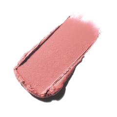 MAC-Powder Kiss Lipstick - Reverence