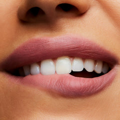 MAC-Powder Kiss Lipstick - Reverence