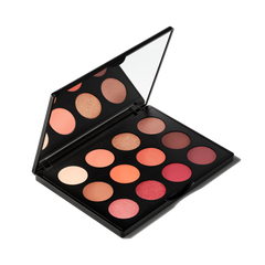 MAC- Art Library: Flame-Boyant