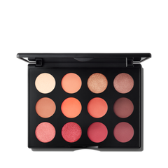 MAC- Art Library: Flame-Boyant