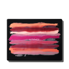 MAC- Art Library: Flame-Boyant