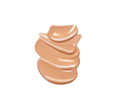 MAC-STUDIO FIX FLUID SPF 15 NC-20