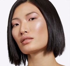 MAC Strobe Cream / Mini M·A·C In Pinklite