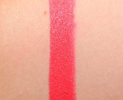 Marc Jacobs Le Marc Lip Creme - So Sofia 236