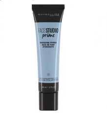 MAYBELLINE- New York Master Prime Primer 50 Hydrating