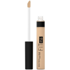 MAYBELLINE- Fitme Concealer - Nude 08
