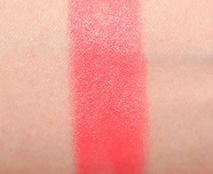 MAYBELLINE- Color Sensational Lipstick Coral Burst #740