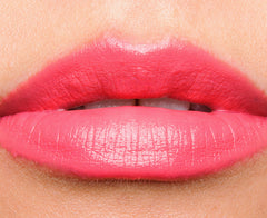 MAYBELLINE- Color Sensational Lipstick Coral Burst #740