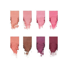 Morphe 8C COOL PRO BLUSH PALETTE