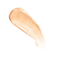 NARS- Cosmetics Tinted Glow Booster - Kalvoya