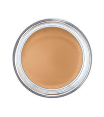NYX Full Coverage Concealer 7G – Sand Beige