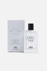 Zara Clarity Fabric 100ML