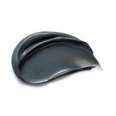 Origins-Clear Improvement® Active Charcoal Mask to Clear Pores 30ml