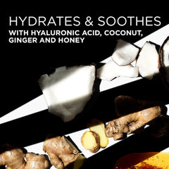 GLAMGLOW THIRSTYMUD 24-Hour Hydrating Treatment Face Mask 15g