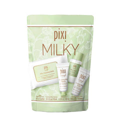 PIXI- Milky Beauty In A Bag