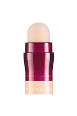 Maybelline- Instant Age Rewind Eraser Dark Circles Treatment Concealer Ivory 00