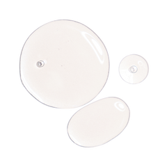 The Ordinary- Lactic Acid 5% + HA 30ml