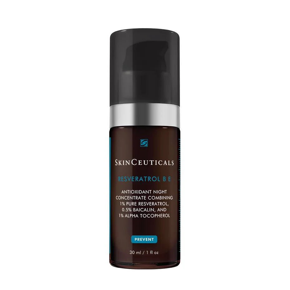 SkinCeuticals- Resveratrol BE 30ml
