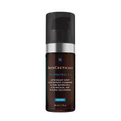 SkinCeuticals- Resveratrol BE 30ml