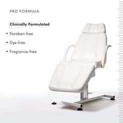 SkinCeuticals- Resveratrol BE 30ml