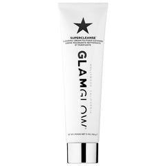 GLAMGLOW- SUPERCLEANSE™ Clearing Cream-to-Foam Cleanser