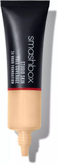 Smashbox- Studio Skin 24H Full Coverage Foundation 2.2 Light-Medium, Warm & Peachy