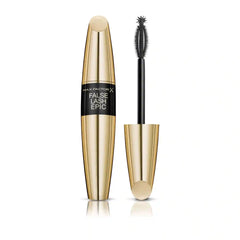 Max Factor- False Lash Epic Mascara- Black Brown