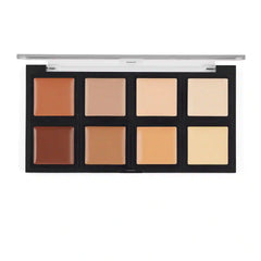 Max Factor- Miracle Contouring Palette- Universal